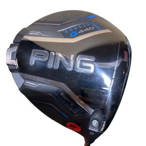 �f�S�S�O�@�r�e�s�@�@�X°