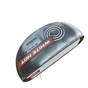 �v�g�h�s�d�@�g�n�s�@�o�q�n�@�q�n�r�r�h�d�@�R�R�C���`