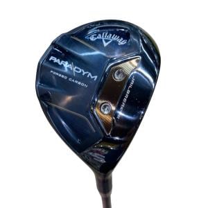 �o�`�q�`�c�x�l�@�@�T�v