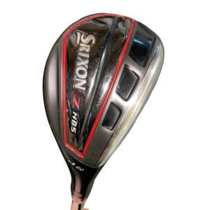 �r�q�h�w�n�m�@�y�@�g�W�T�@�t�S