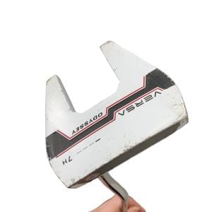 �u�d�q�r�`�@���V�@�z���C�g�i���@�[�`�J���j�@�R�S�C���`