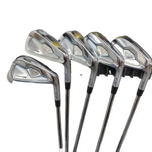 �s�n�t�q�@�a�@�w�|�b�a�o�i�Q�O�P�W�j�@�U�r�i���{���F�U�{�Z�b�g�j