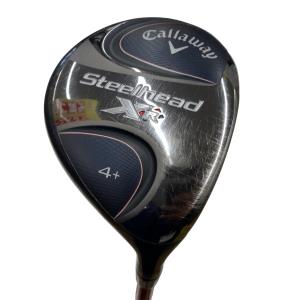 �r�s�d�d�k�g�d�`�c�@�w�q�@�S�v�{