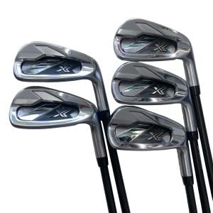 �w�w�h�n�i�Q�O�Q�Q�j�@�������@�T�r