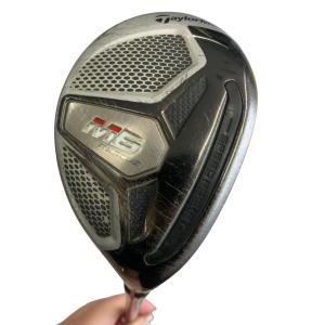 �l�U�@�t�T