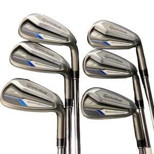 �r���������@�a���������@�@�U�r