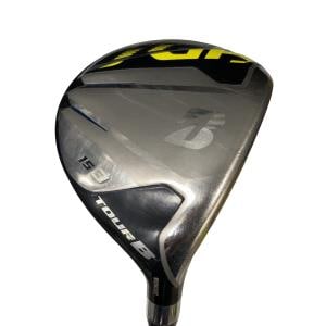 �s�n�t�q�@�a�@�i�f�q�@�R�v