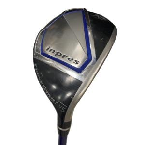 �������������@�c�q�h�u�d�r�s�`�q�@�t�T