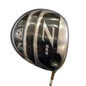 �r�q�h�w�n�m�@�y�T�U�T�@�@�X�D�T°