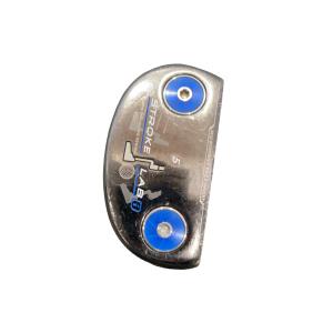 �r�s�q�n�j�d�@�k�`�a�@���@���T�@�R�S�C���`