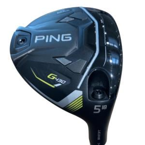 �f�S�R�O�@�l�`�w�@�T�v