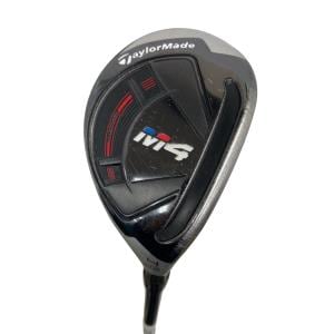 �l�S�@�t�S