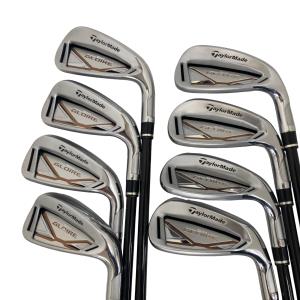 �r�h�l�@�f�k�n�h�q�d�@�W�r