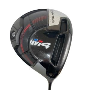 �l�S�@�P�O�D�T°