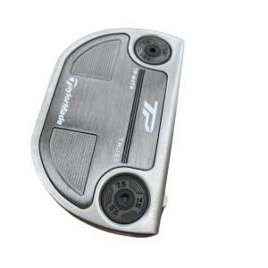 �s�o�@�s�q�t�r�r�@�l�S�s�g�@�R�S�C���`