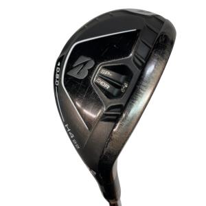 �a�q�h�c�f�d�r�s�n�m�d�@�a�Q�@�g�S