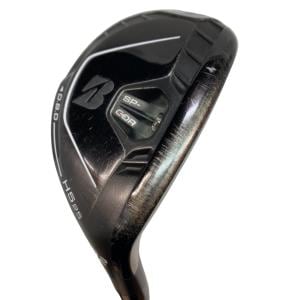 �a�q�h�c�f�d�r�s�n�m�d�@�a�Q�@�g�T