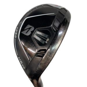 �a�q�h�c�f�d�r�s�n�m�d�@�a�Q�@�g�U