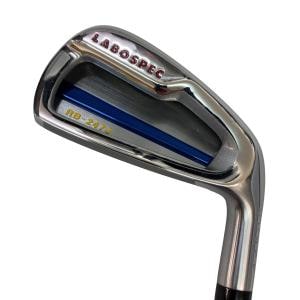 �n�m�n�e�e�@�k�`�a�n�r�o�d�b�@�q�a�|�Q�S�V�i�@���T