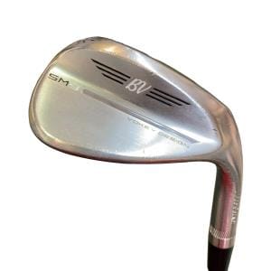 �u�n�j�d�x�@�r�o�h�m�@�l�h�k�k�d�c�@�r�l�X�@�c�A�[�N�����@�T�S°�^�P�Q°�c