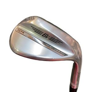 �u�n�j�d�x�@�r�o�h�m�@�l�h�k�k�d�c�@�r�l�P�O�@�c�A�[�N�����@�T�W°�^�O�S°�s