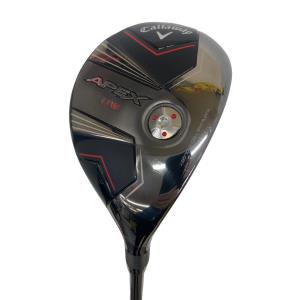 �`�o�d�w�@�t�v�i�Q�O�Q�S�j�@�Q�P°