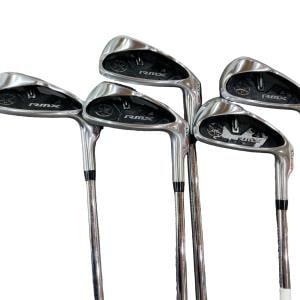 �q�l�w�@�u�c�S�O�@�T�r