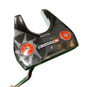 �n�@�v�n�q�j�r�@���V�@�s�`�m�j�@�R�S�C���`