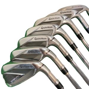 �r�s�d�`�k�s�g�@�@�V�r