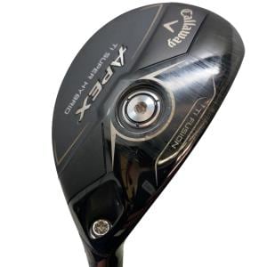 �`�o�d�w�@�s���@�r�t�o�d�q�@�g�x�a�q�h�c�i�Q�O�Q�U�j�@�Q�S°