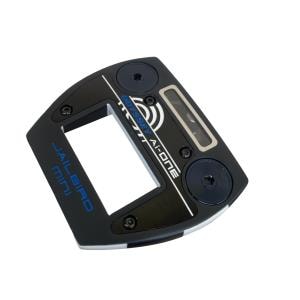 �`���|�n�m�d�@�s�q�h�|�a�d�`�l�@�i�`�h�k�a�h�q�c�@�l�h�m�h�@�b�g�@�R�S�C���`