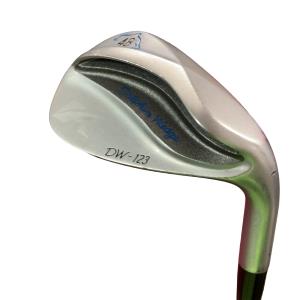 �c�������������@�v���������@�c�v�|�P�Q�R�@�V���o�[�@�S�W°