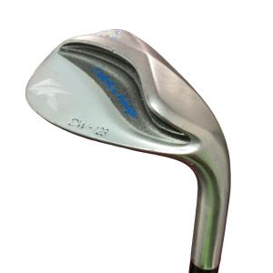 �c�������������@�v���������@�c�v�|�P�Q�R�@�V���o�[�@�T�U°