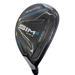 �r�h�l�Q�@�l�`�w�@�t�S