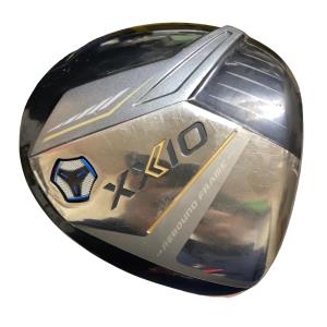 �w�w�h�n�i�Q�O�Q�S�j�@�P�O�D�T°