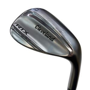 �b�����������������@�q�s�w�@�y�h�o�b�n�q�d�@�c�A�[�T�e���@�U�O°�^�O�U°�@�k�n�v