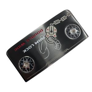 �`�q�l�k�n�b�j�@�c�n�t�a�k�d�@�v�h�c�d�@�R�X�C���`