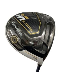 �l�@�f�k�n�h�q�d�@�@�X�D�T°