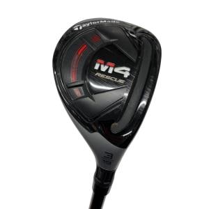 �l�S�i�Q�O�Q�P�j�@�t�R