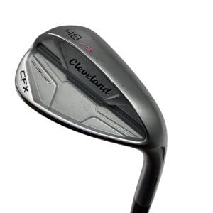 �b�����������������@�b�e�w�@�S�W°�^�O�X°