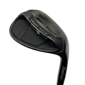 �b�����������������@�r�l�`�q�s�@�r�n�k�d�@�Q�D�O�i�u���b�N�j�@�s�x�o�d�|�r