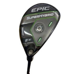 �d�o�h�b�@�r�t�o�d�q�@�g�x�a�q�h�c�@�t�Q