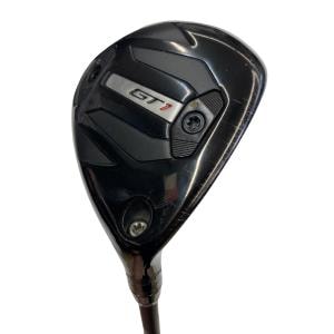 �f�s�P�@�Q�X°