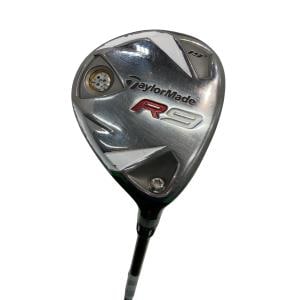 �q�X�@�T�v�i�P�X°�j