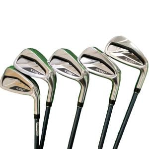 �w�w�h�n�i�Q�O�Q�U�j�@�v���X�@�T�r