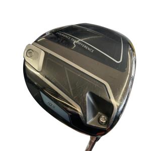 �w�w�h�n�i�Q�O�Q�U�j�@�P�O�D�T°