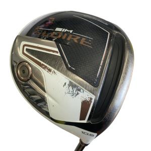 �r�h�l�@�f�k�n�h�q�d�@�P�O�D�T°