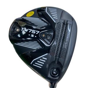 �s�n�t�q�@�v�n�q�k�c�@�s�v�V�T�V�@�r�@�@�X°