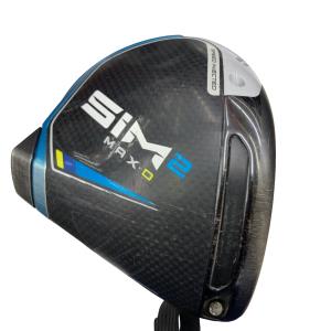 �r�h�l�Q�@�l�`�w�|�c�@�P�O�D�T°