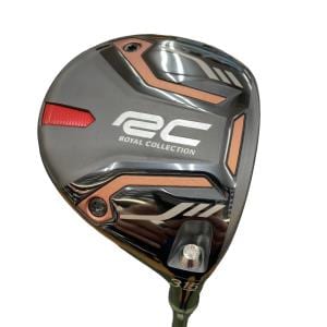 �q�b�@�`�l�|�w�@�R�v�i�s���j